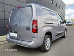 Fiat DOBLO - 4