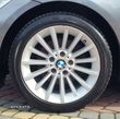 BMW Seria 3 316d - 23