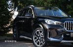 BMW X1 xDrive30e xLine - 13