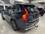 Volvo XC 90 B5 MHEV AWD 7 locuri Inscription - 8