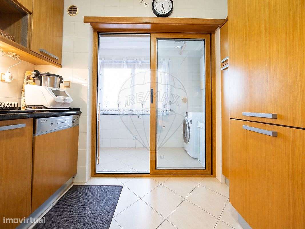 Apartamento T3 para venda-11