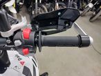 Benelli TRK 502 - 15