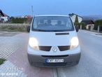 Renault Trafic - 3