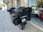 BMW R 1250 RT - 12