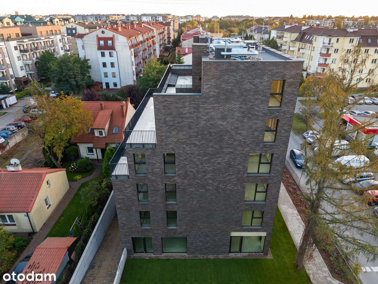 FASOLOWA RESIDENCE-9