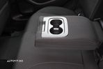 Peugeot 308 BlueHDi FAP 120 Stop & Start Active - 27