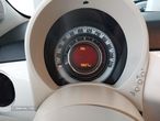 Fiat 500C 1.2 Lounge - 35