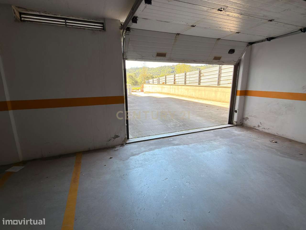 Apartamento T3 - Quinta da Portela-29