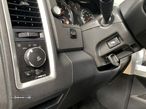 Dodge RAM 1500 5.7 V8 Hemi Sport OFFROAD - 39