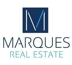 Marques Real Estate Logotipo