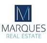 Real Estate agency: Marques Real Estate