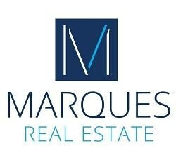 Marques Real Estate