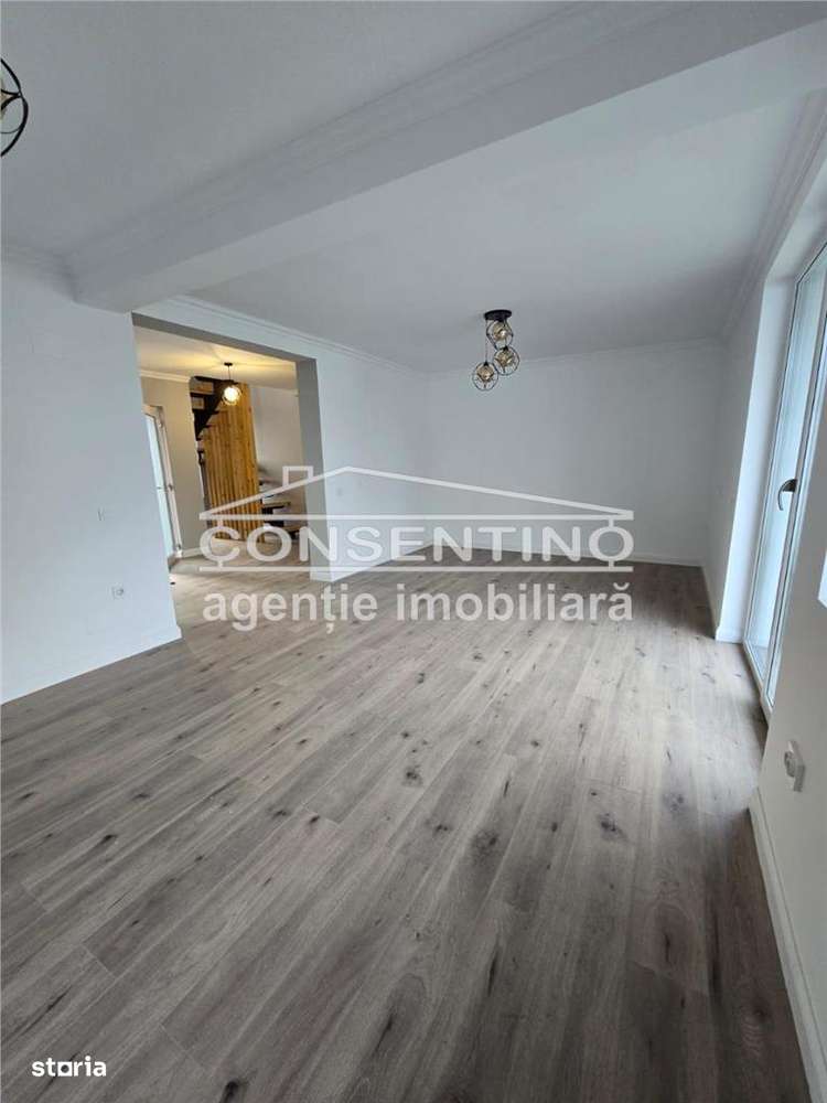 Se vinde imobil - constructie 2025 , Orizont.-4