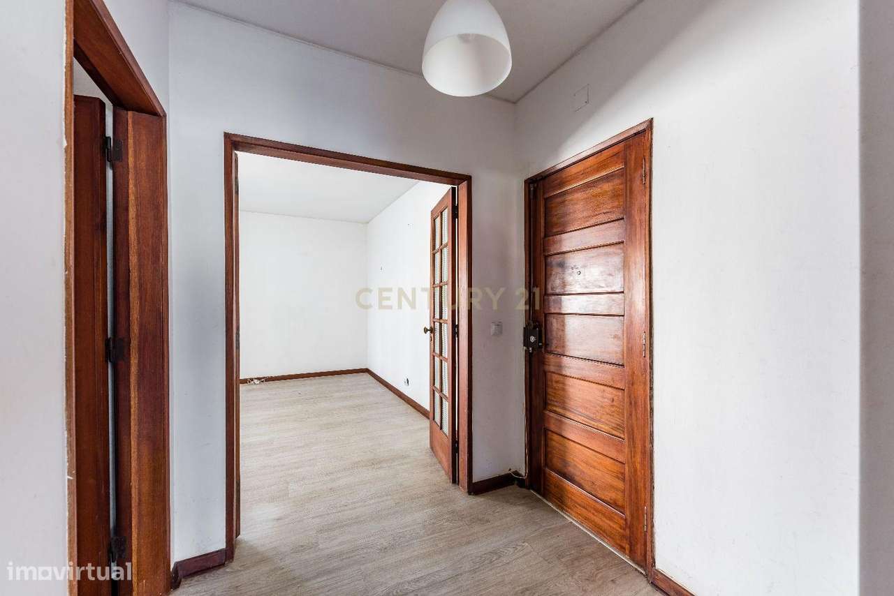 Apartamento T3 para Venda nas Fontaínhas - Cascais - Grande imagem: 5/40
