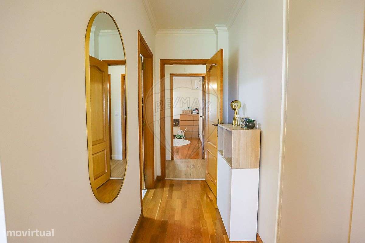 Apartamento T3 para venda-30