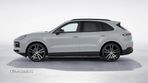 Porsche Cayenne Tiptronic S - 2