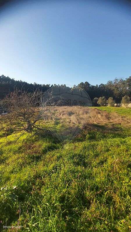 Terreno  para venda - Grande imagem: 2/15