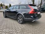 Volvo V90 Cross Country - 14