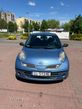 Nissan Micra 1.2 Visia - 1