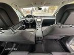 Volkswagen Passat Variant 2.0 TDI DSG (BlueMotion Technology) Comfortline - 7