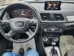 Audi Q3 2.0 TFSI quattro S-tronic - 10