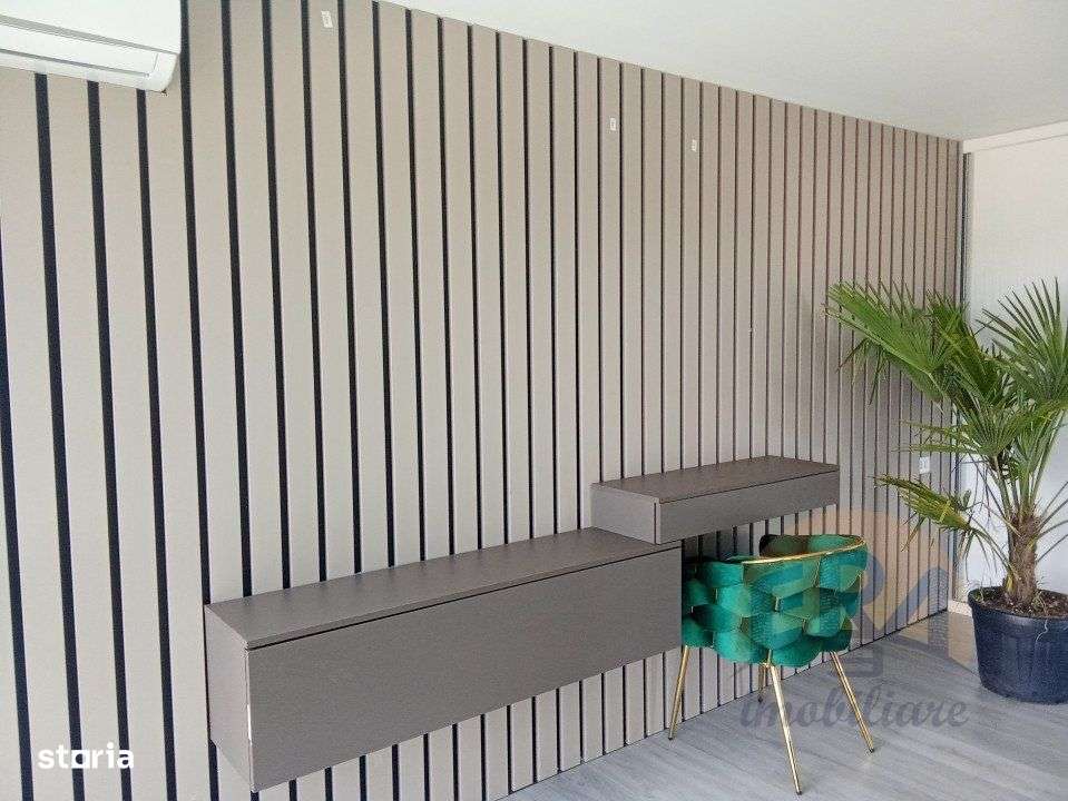 Apartament 2 camere, Demisol ,Baile Felix ( Cordau ) - Imagine principală: 2/8