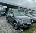 Volkswagen Amarok 3.0 V6 TDI 4Mot Aventura - 3