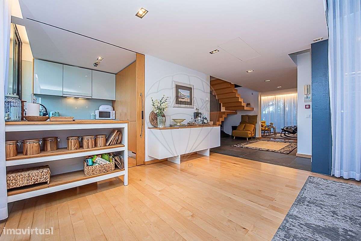 Moradia T2 para venda - Grande imagem: 4/25