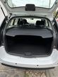 Dacia Logan MCV 1.5 Blue dCi Prestige - 14