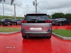 Peugeot 5008 1.5 BlueHDi Allure EAT8 - 5