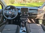 Fiat 500X 1.3 MJ City Cross - 16