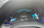 Nissan Leaf 24kWh Tekna - 7