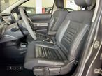 Citroën C4 Cactus 1.6 BlueHDi Shine - 19