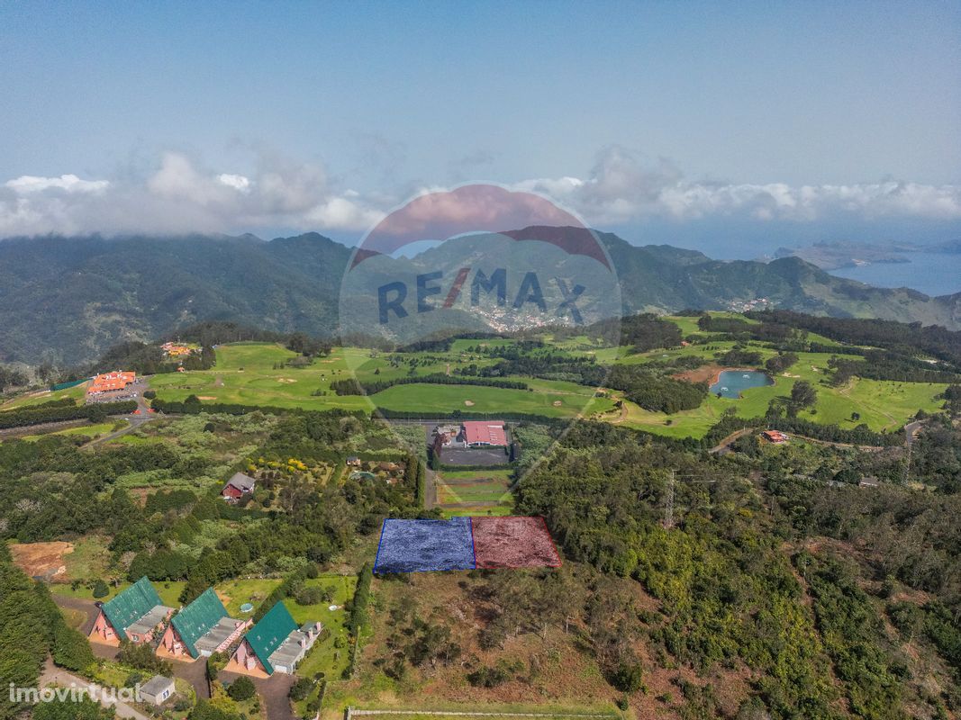 Terreno  para venda