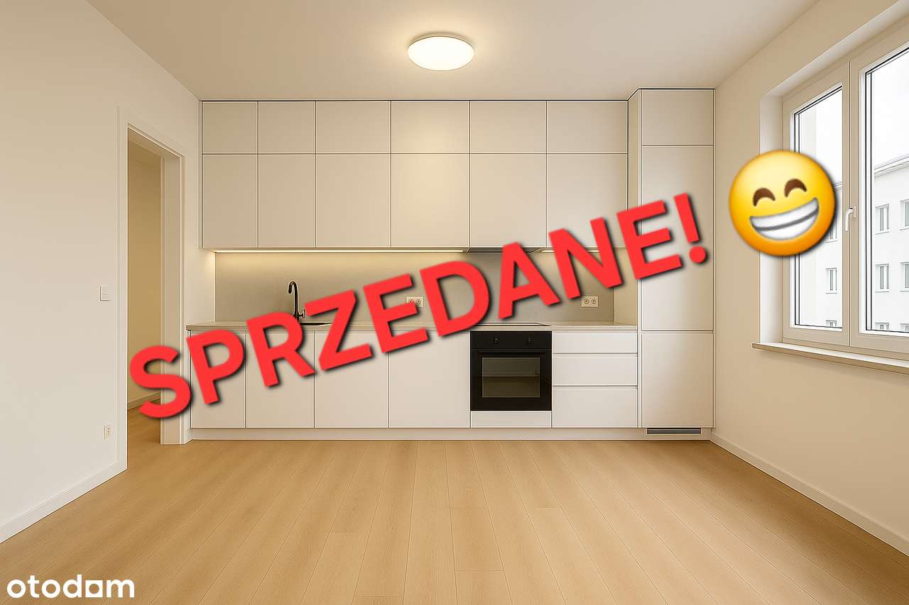 os Ruch ul Przyjemna 6, rewelacyjna lokalizacja!-0