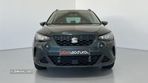 SEAT Arona 1.0 TSI Style - 3