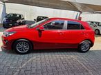 Kia Rio 1.0 T-GDI Wave - 7