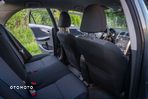 Toyota Corolla 1.4 D-4D Premium - 20