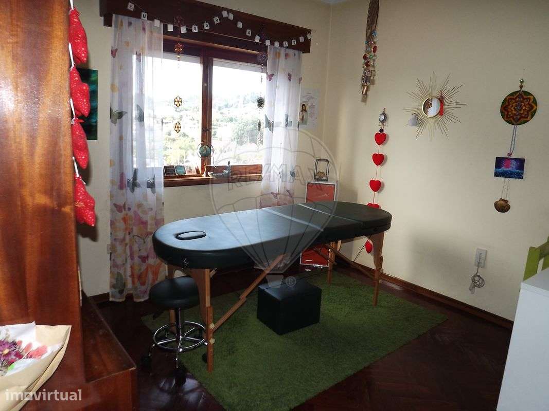 Moradia T3 para venda - Grande imagem: 5/21