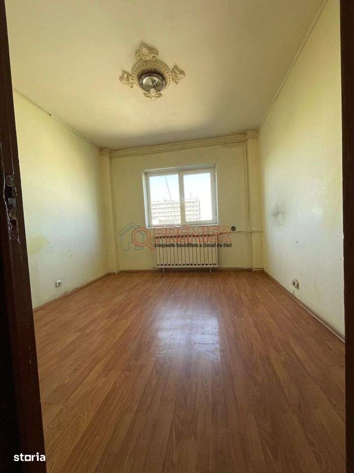 3 Camere Sector 4 - Sun Plaza Mall - Sos Oltenitei - Imagine principală: 4/15