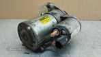 Motor De Arranque Hyundai I20 (Gb, Ib) - 3