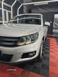 Volkswagen Tiguan 1.4 TSI BlueMotion Technology Team - 9