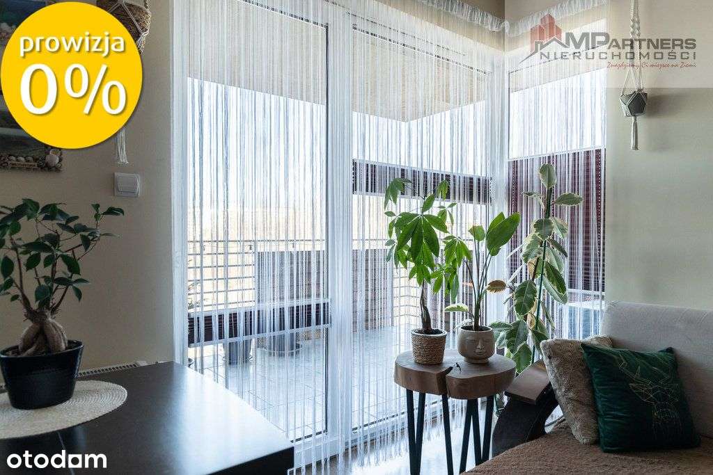 Przyjdź Z Walizkami I Zamieszkaj Od Zaraz :)-10