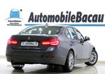 BMW Seria 3 318d Aut. - 6