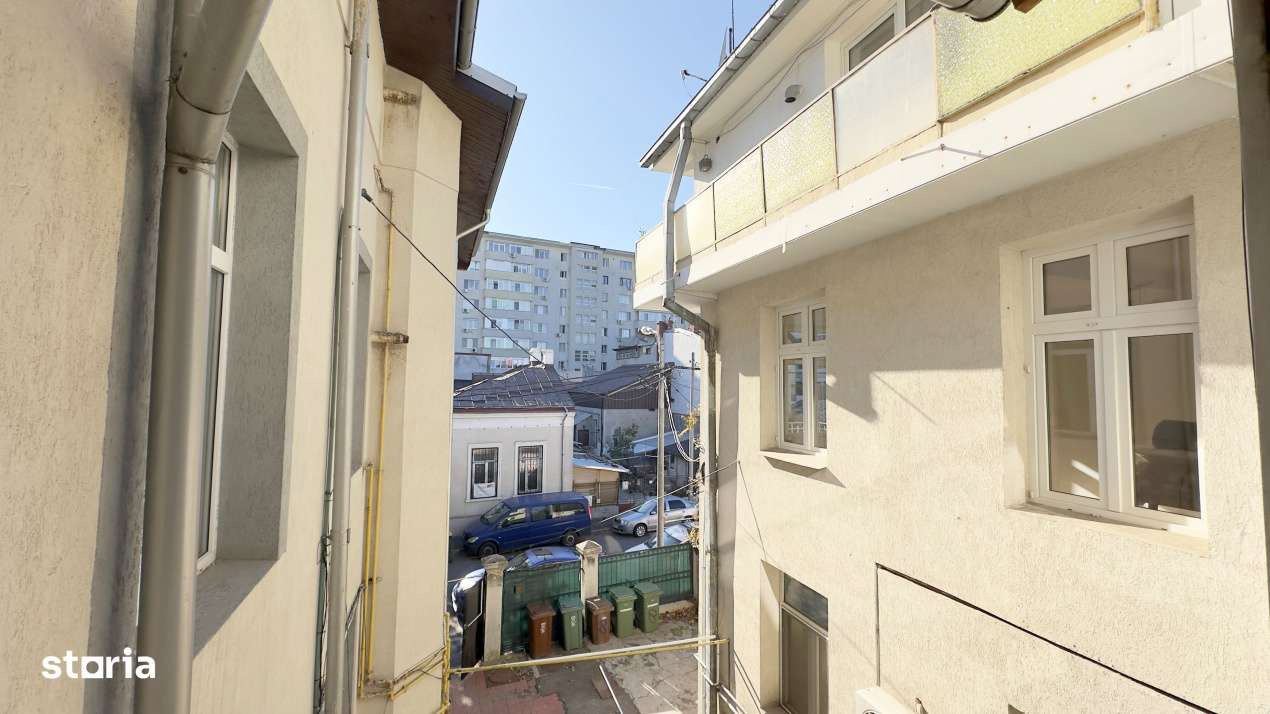 Doua apartamente la pret de unul!-9