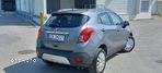 Opel Mokka 1.4 T Enjoy - 5