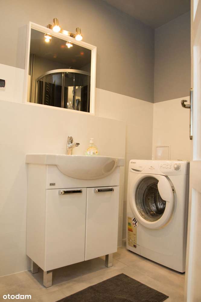 Wrocław, Przedmieście Oławskie, Kościuszki-9