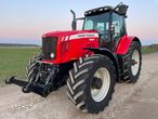 Massey Ferguson 6497 Dyna-6 - 2