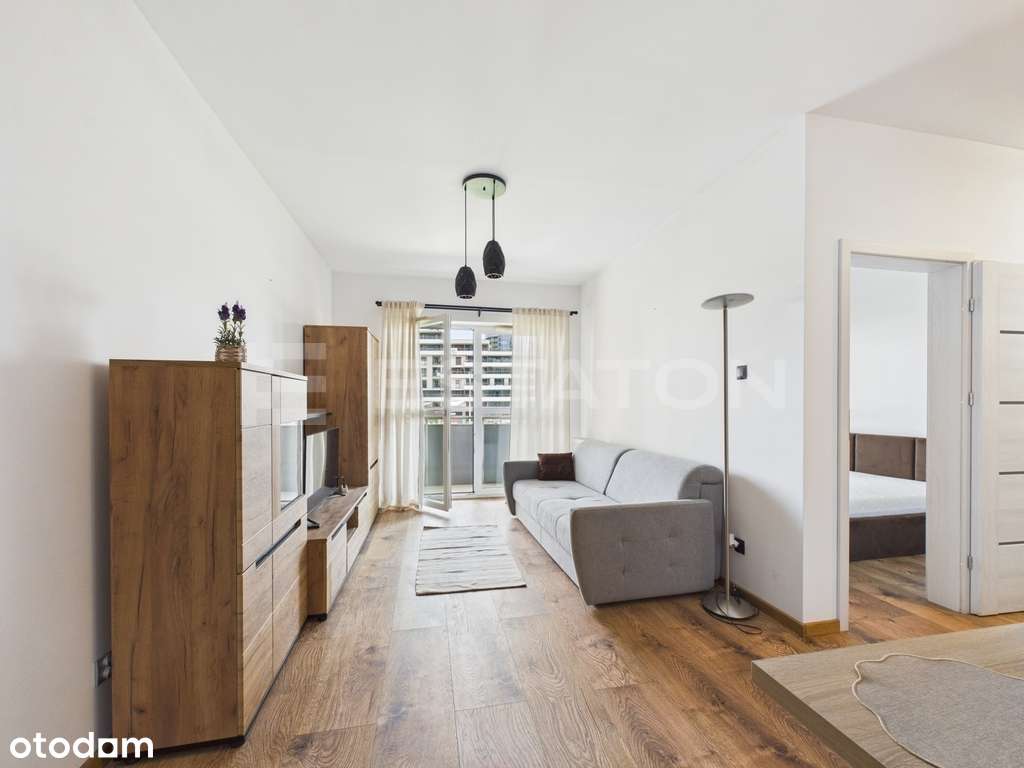 2 Pokoje w Centrum Miasta - Apartamenty Zamkowe