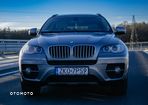 BMW X6 35d xDrive - 3